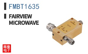 FMBT1635 ͼƬ